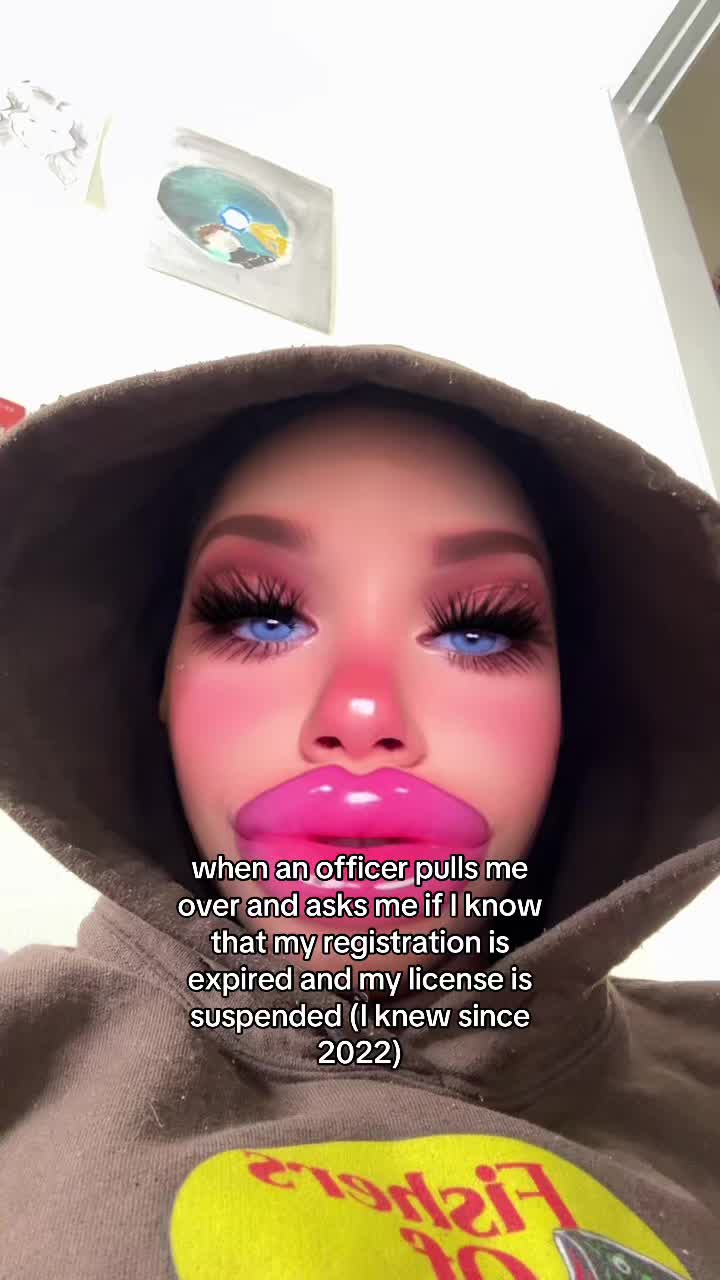 @YT: hookdonarielle