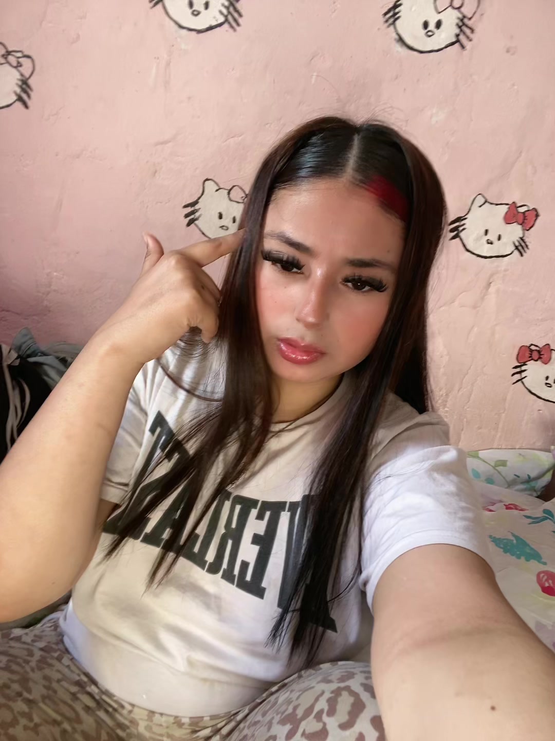 @Camiii