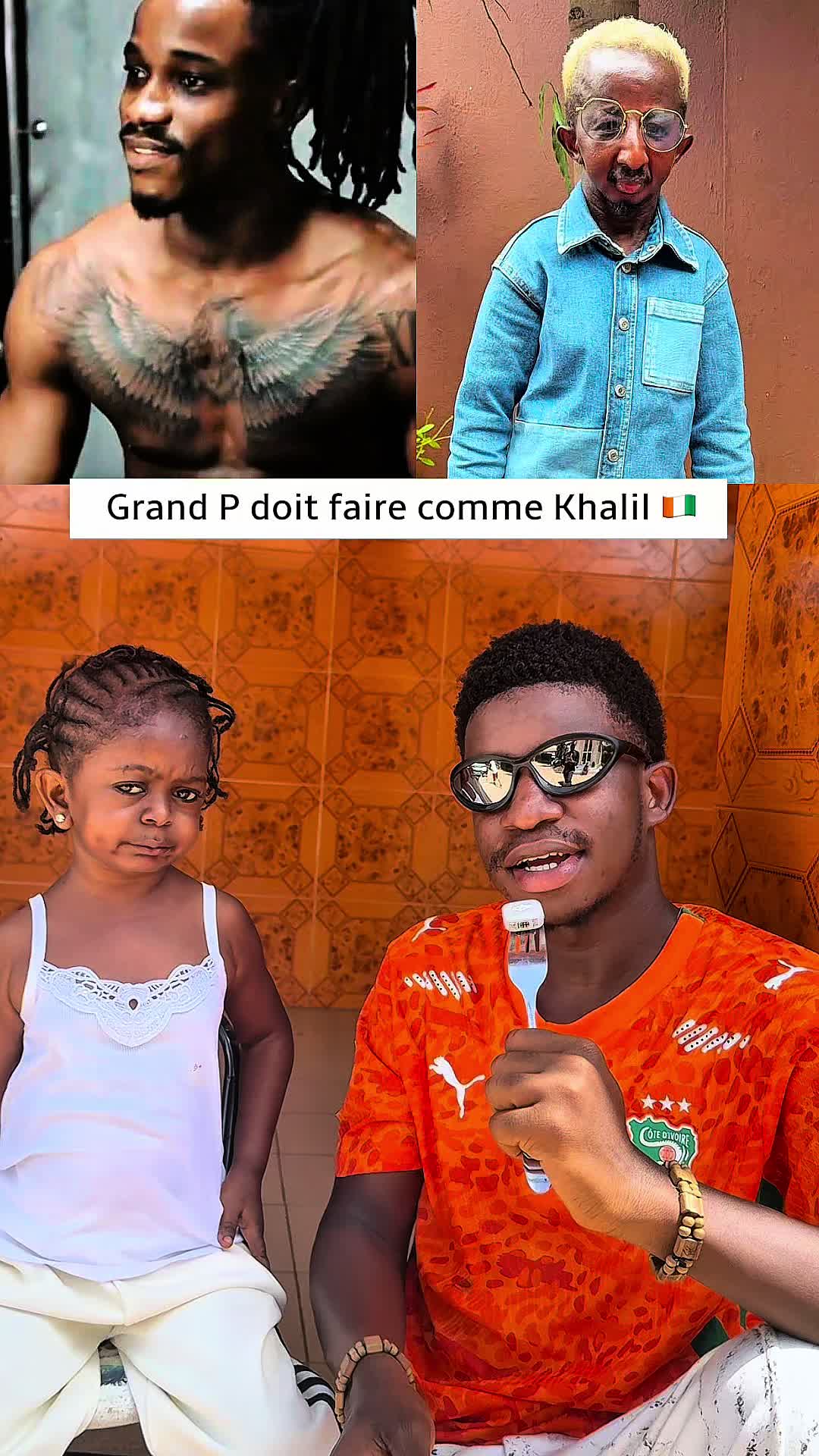 @Big Man Communication 🇬🇳🫶