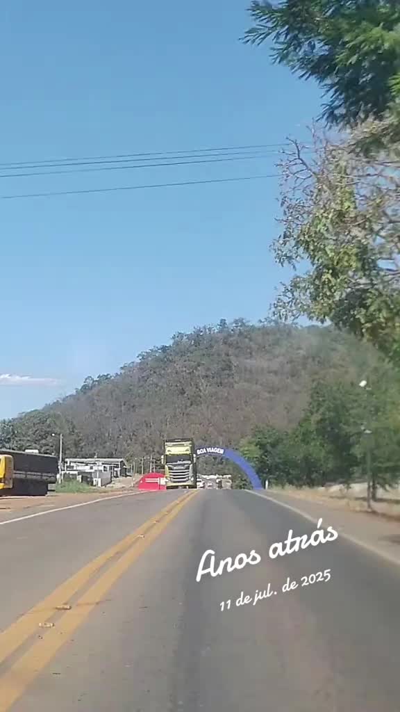 @MENTES BRILHANTES