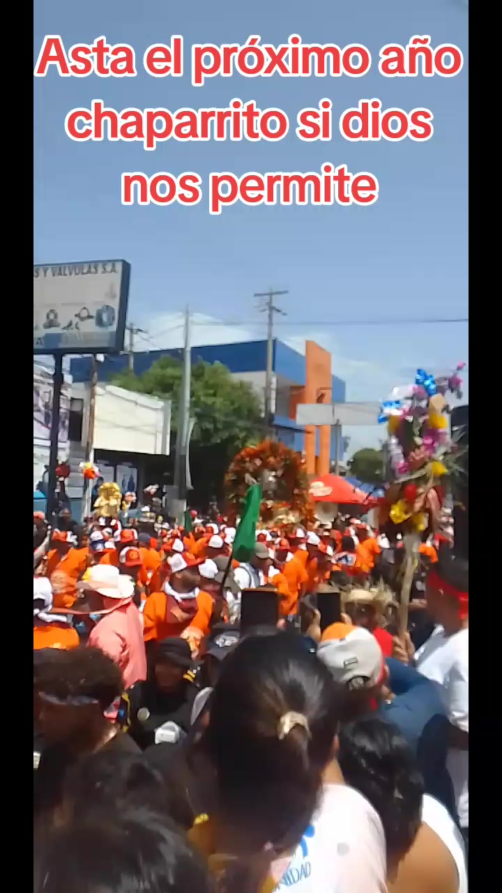 @Jorge rivas82