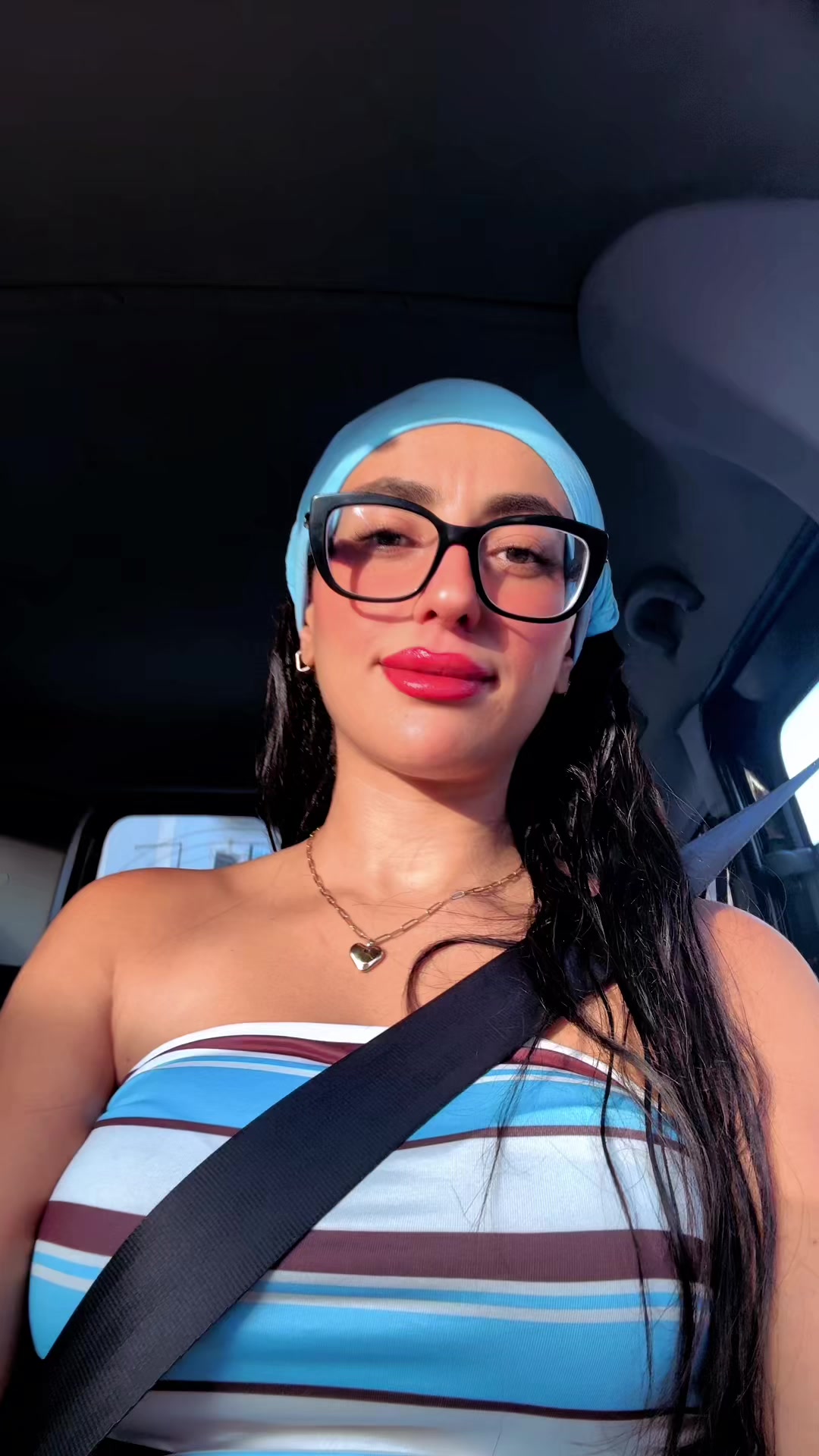 @SãRã SãRã 🇹🇳🇮🇹