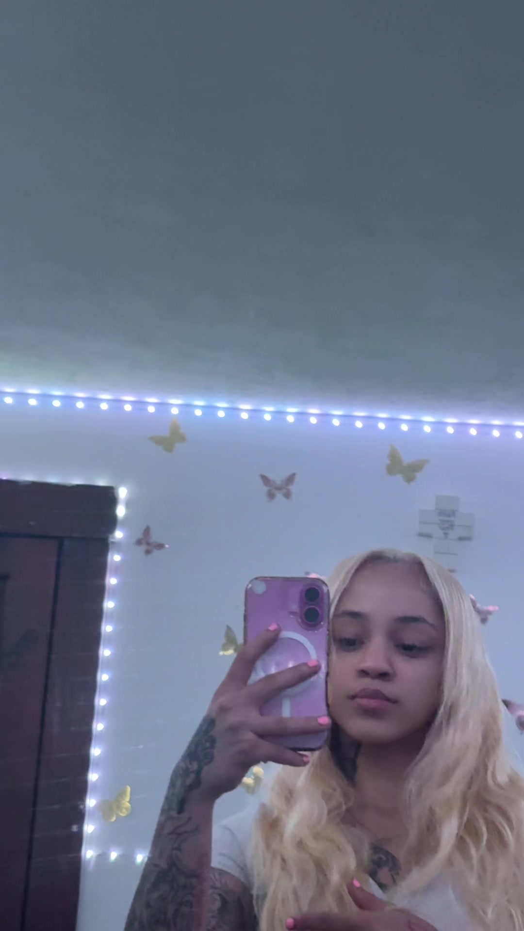 @theonly_rya1
