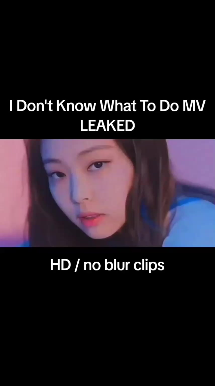 @ORBIT 📡
