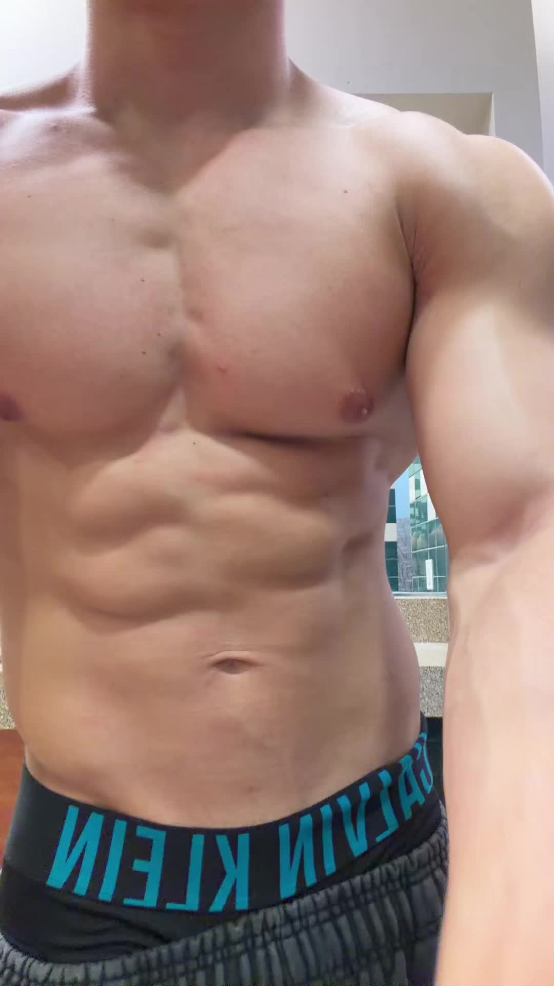 @lando.fit