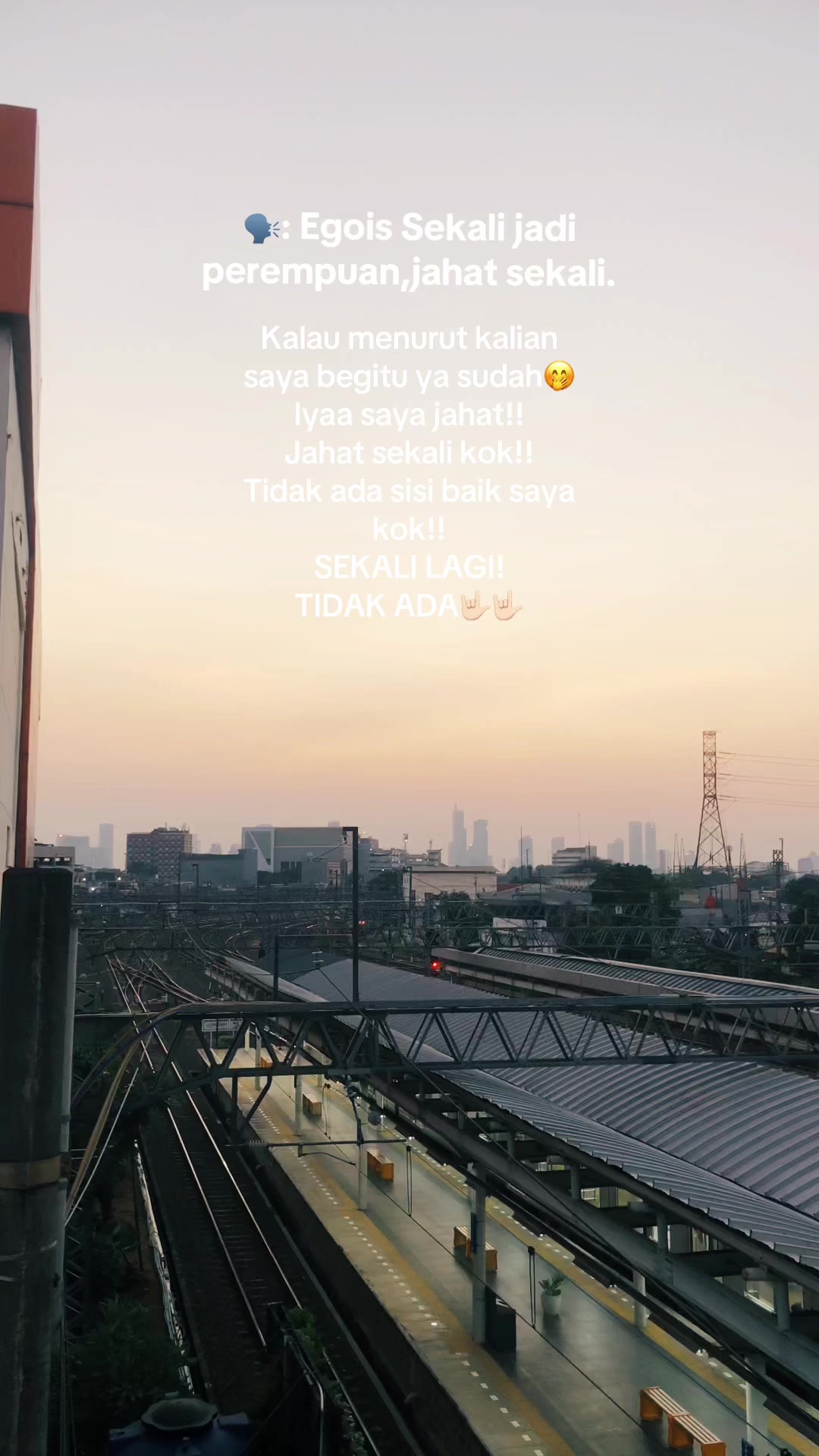 @Enysstokan