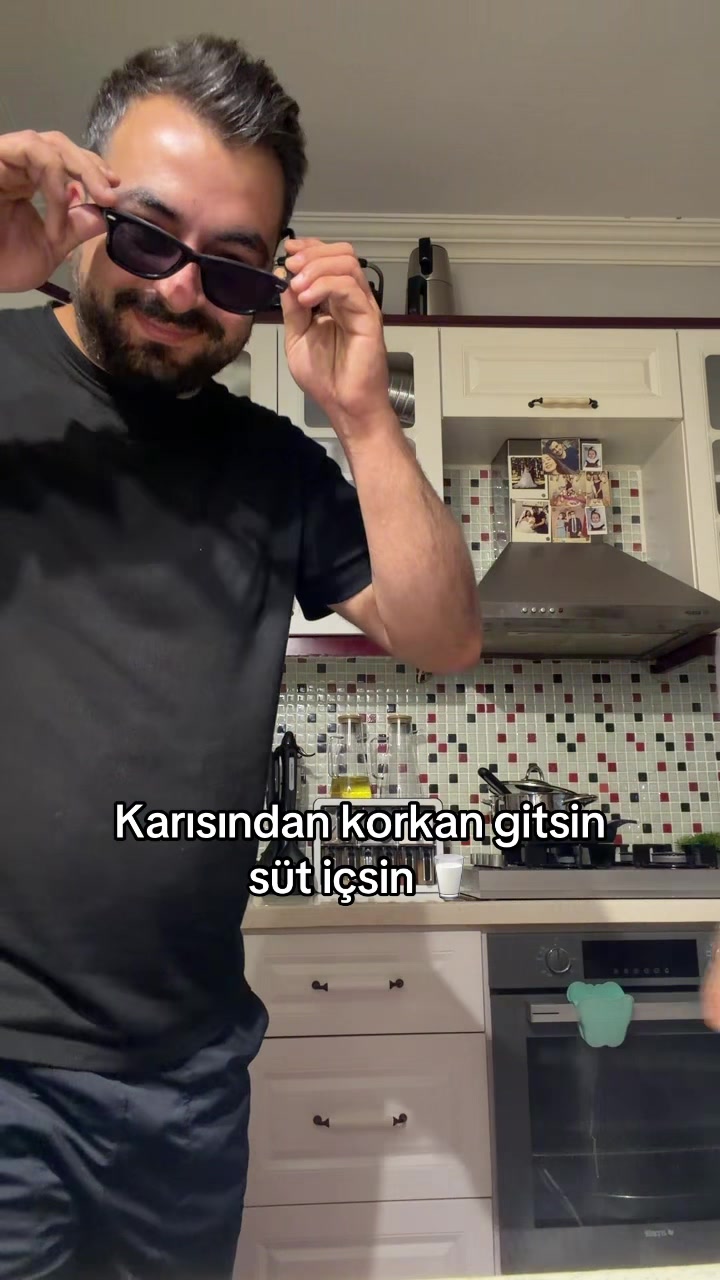 @Melisa Alacalı