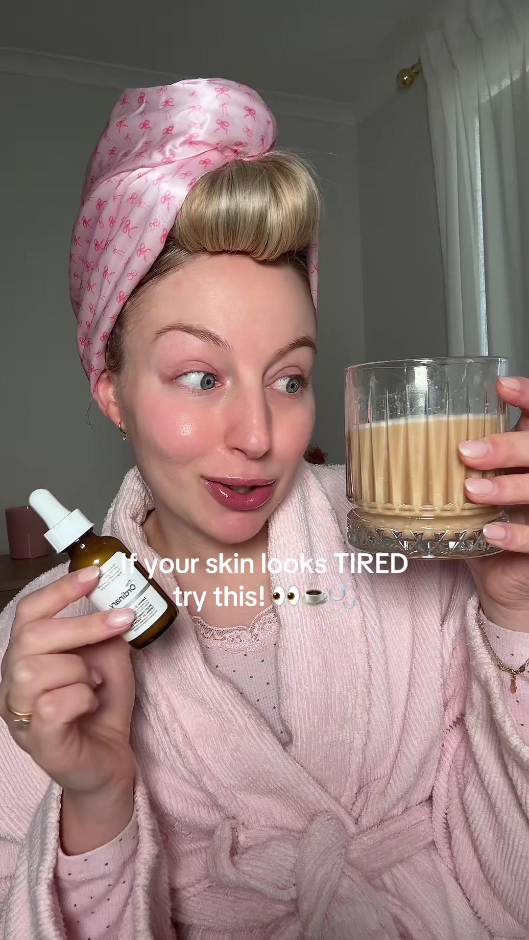 @sianandouch