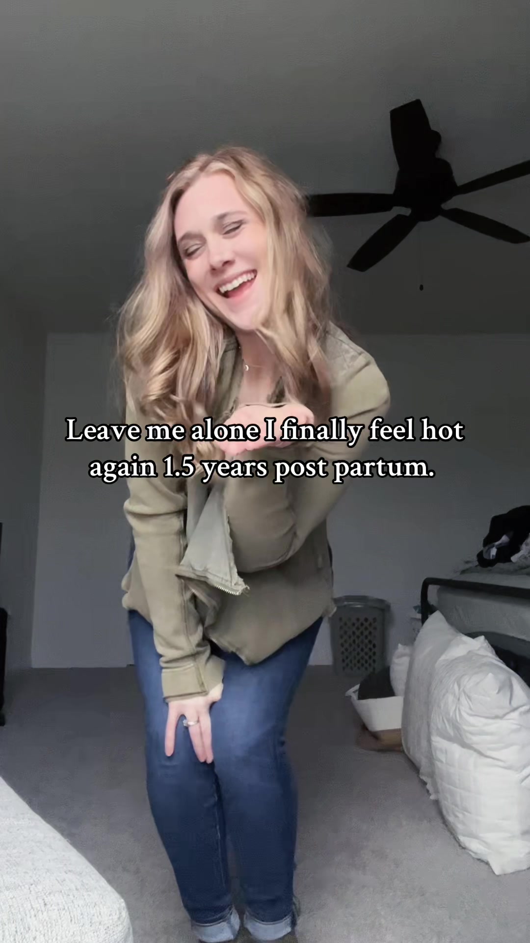 @ItsKen