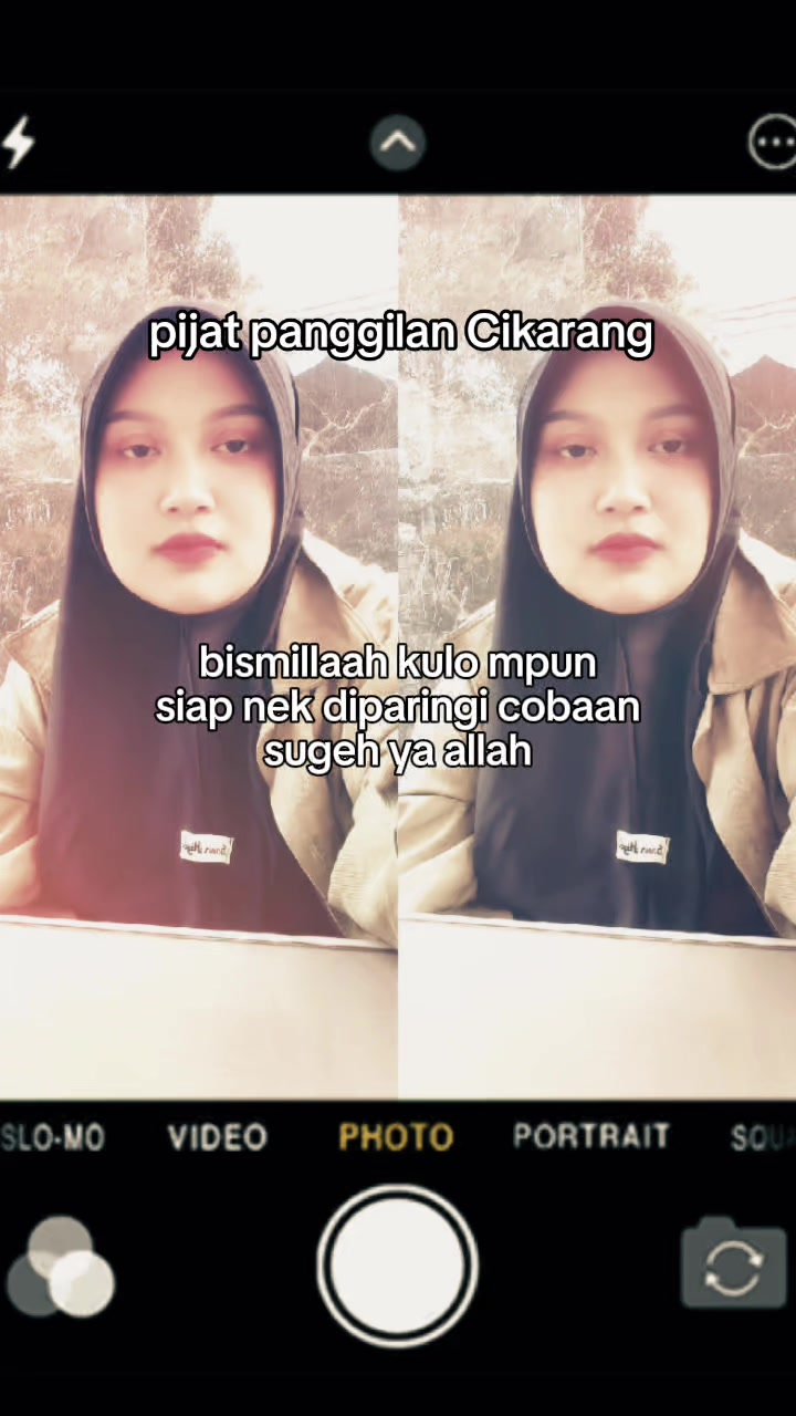 @PIJAT URUT&TOTOk syaraf WANITA