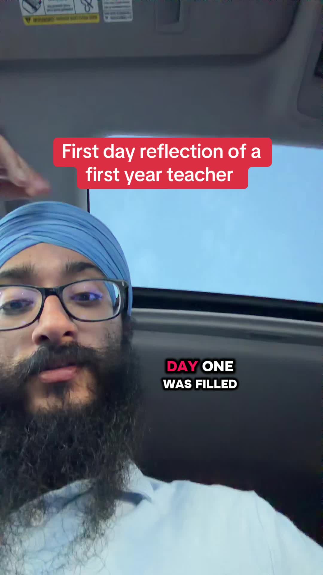 @TurbanTeachin