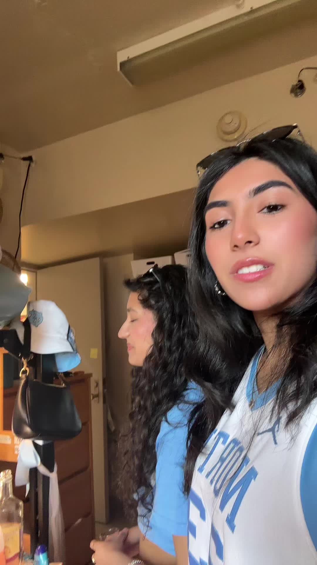 @sonya s