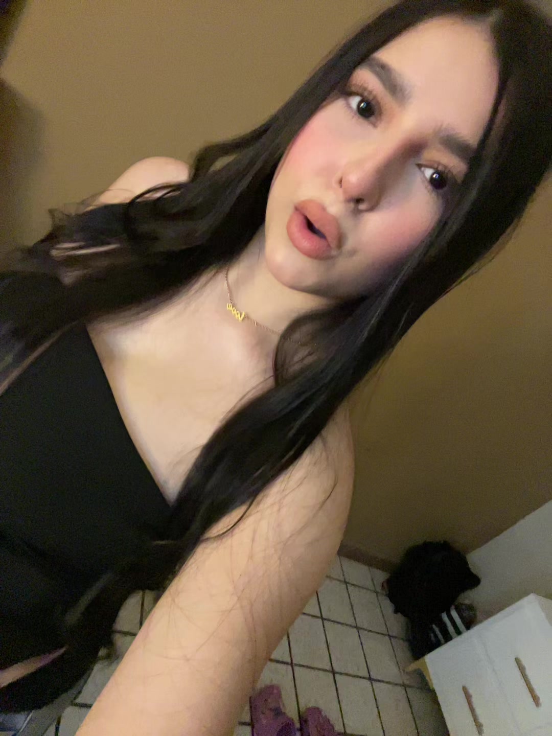 @monsseeeee