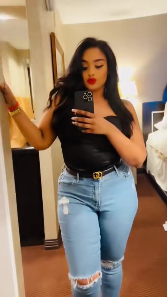 @Melissa2628