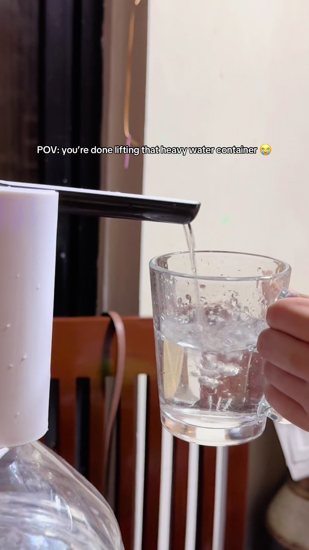 @sweet | czairamiraflor on ig