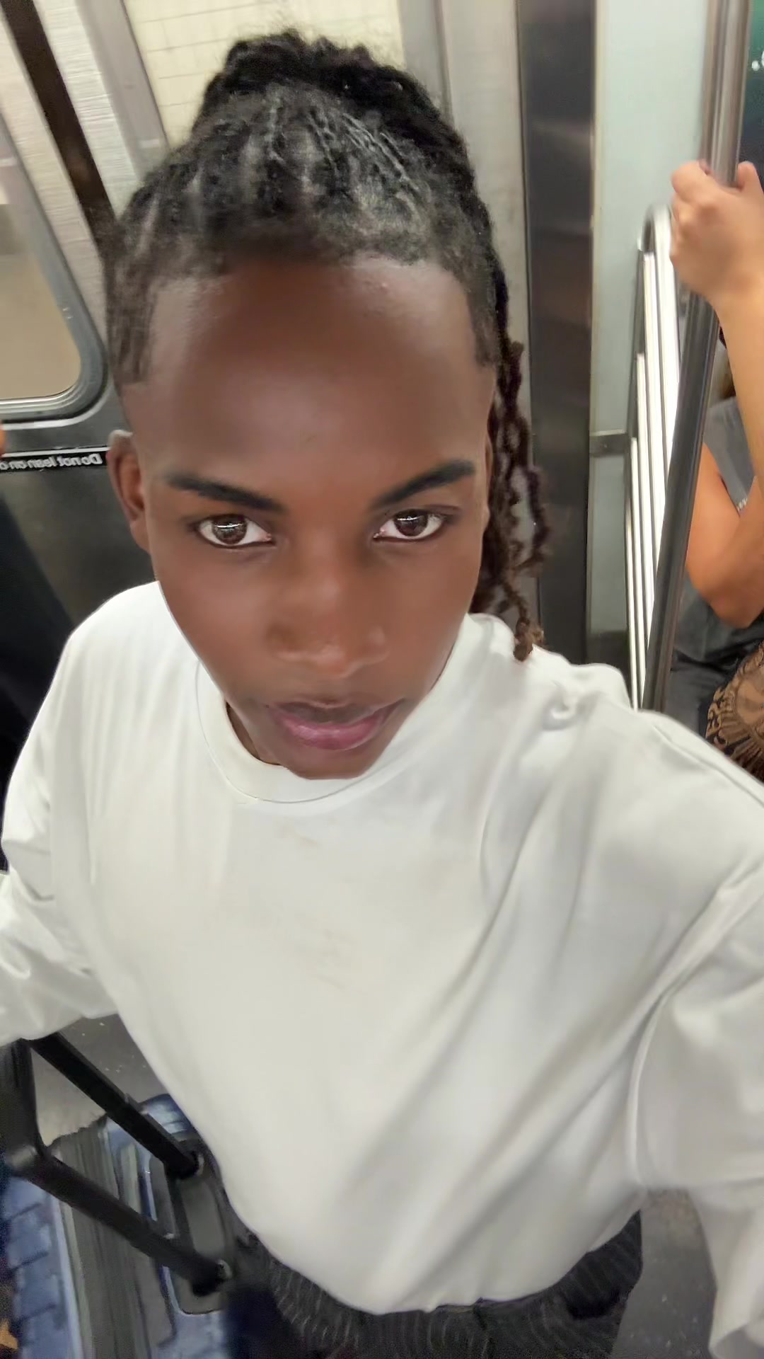 @freshchefatl