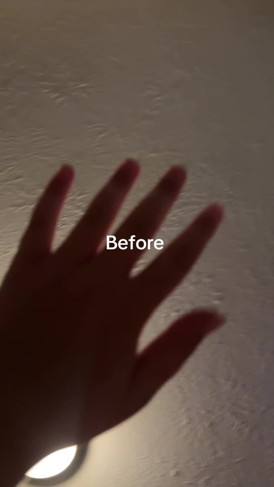@Payton jones ❤️⛹🏼♀️🥎❤️🩹