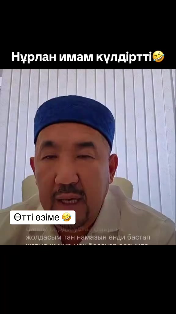 @𝐃𝐈𝐀𝐌𝐎𝐍𝐃