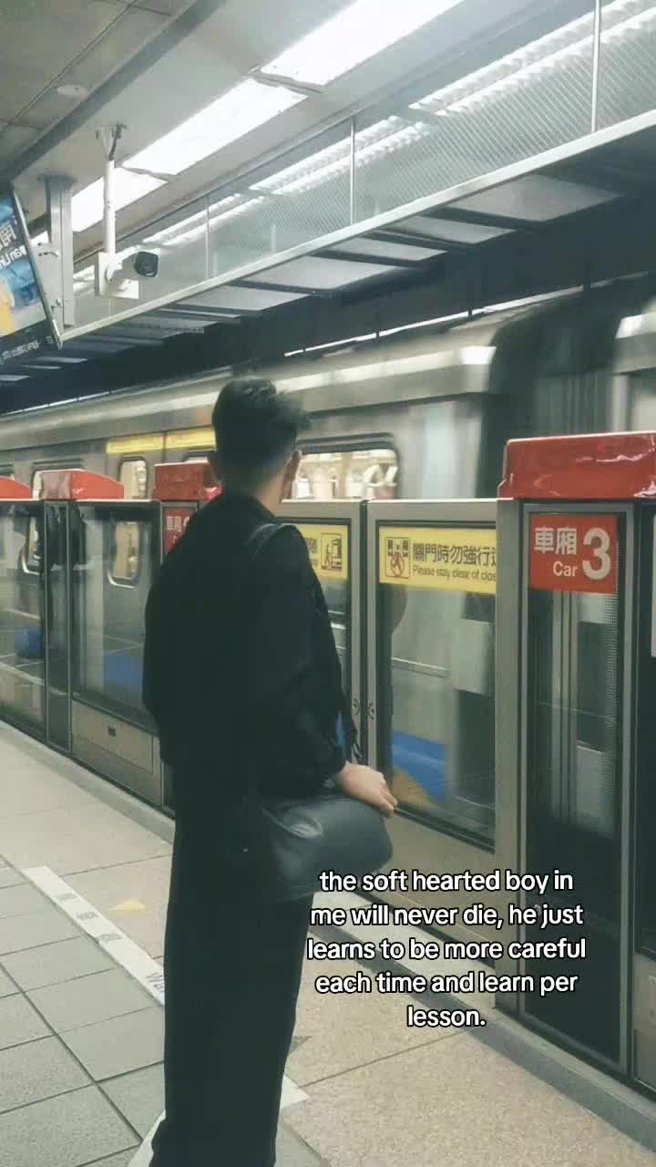@Dreiii