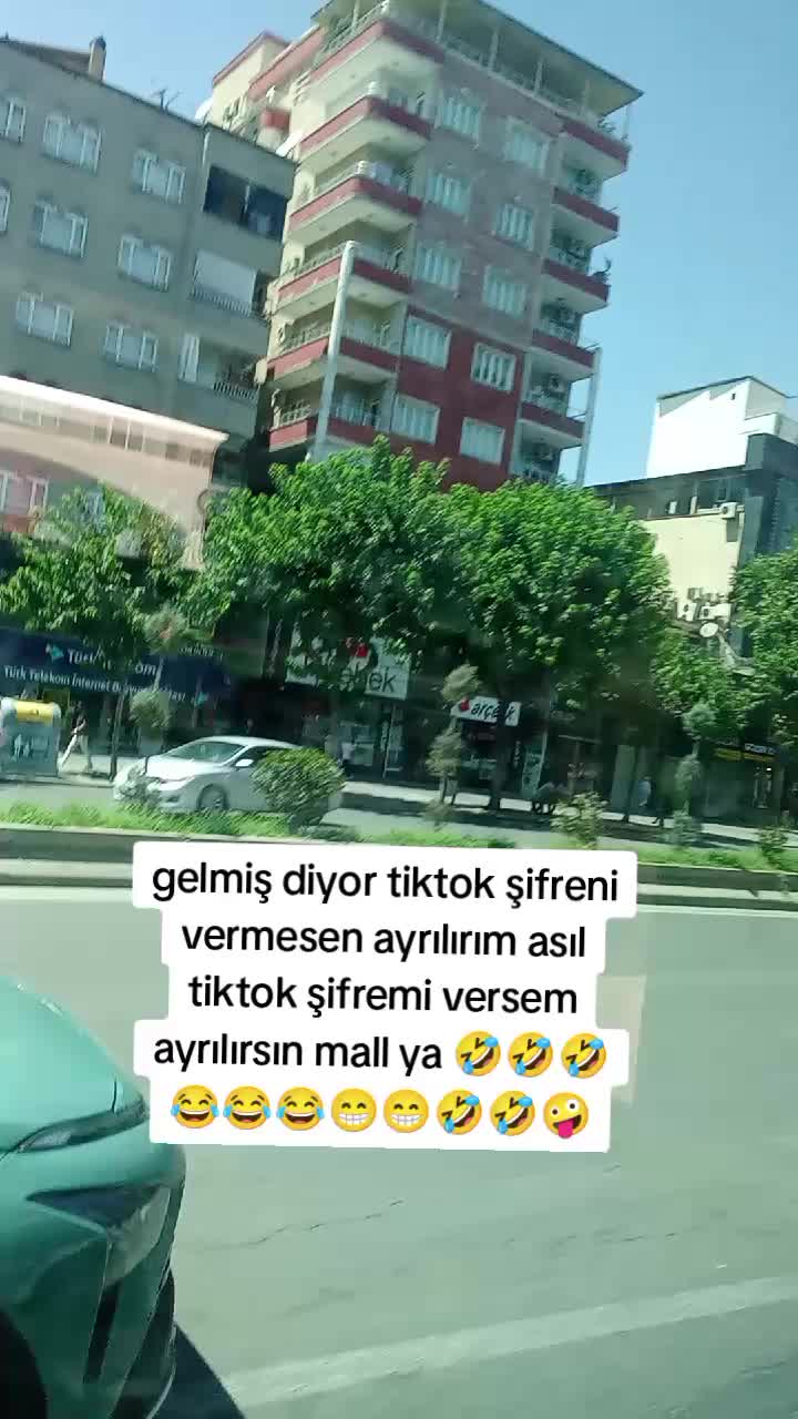 @🤍72sinem72🤍