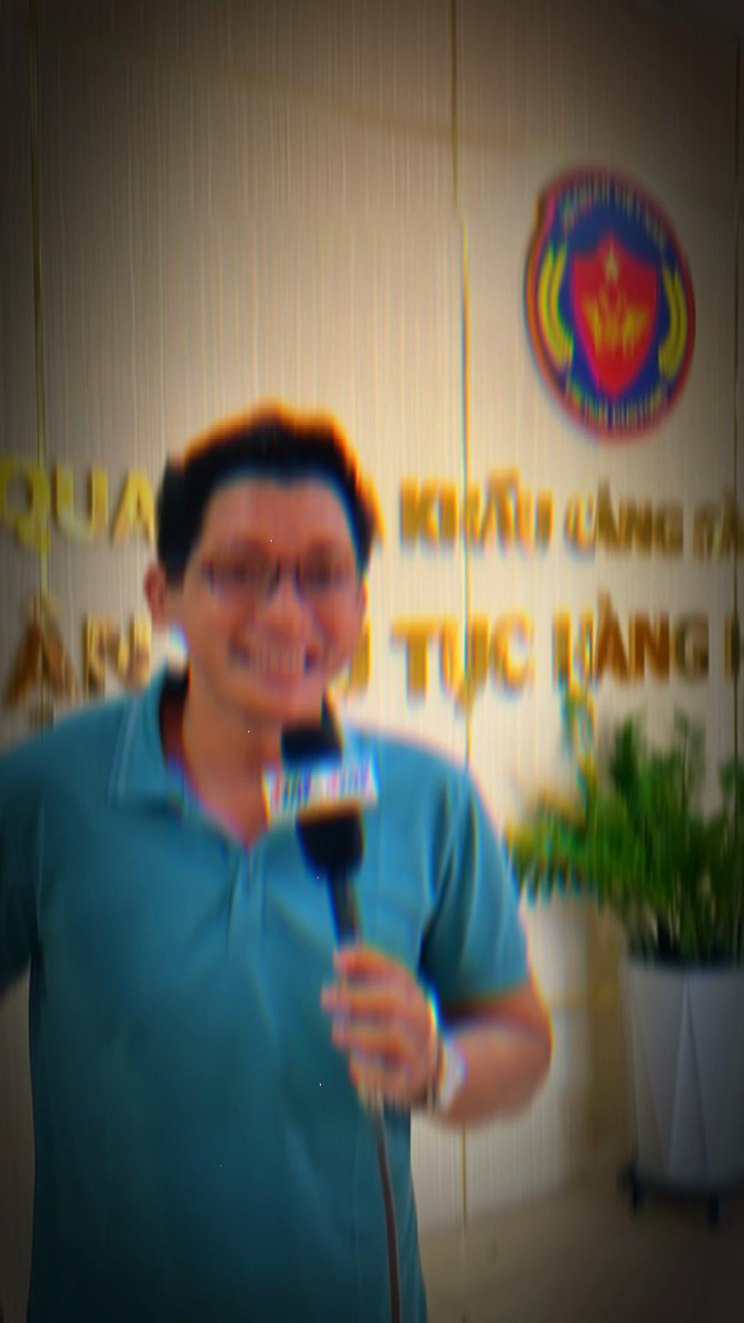 @Cao Trung Tấn