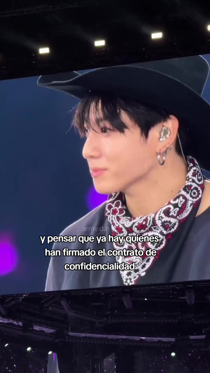 @โจARMY๐๐ป๐