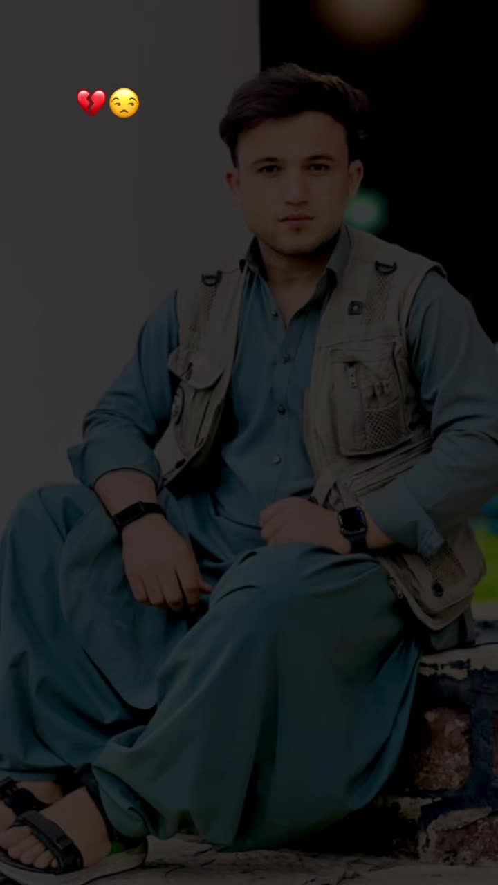 @mh__sadat