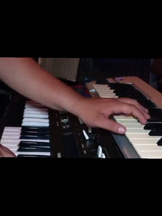 @Miguel ángel