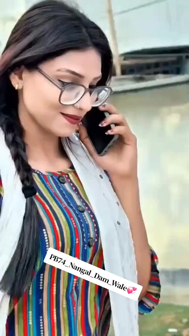@Navjot Singh Bhardwaj