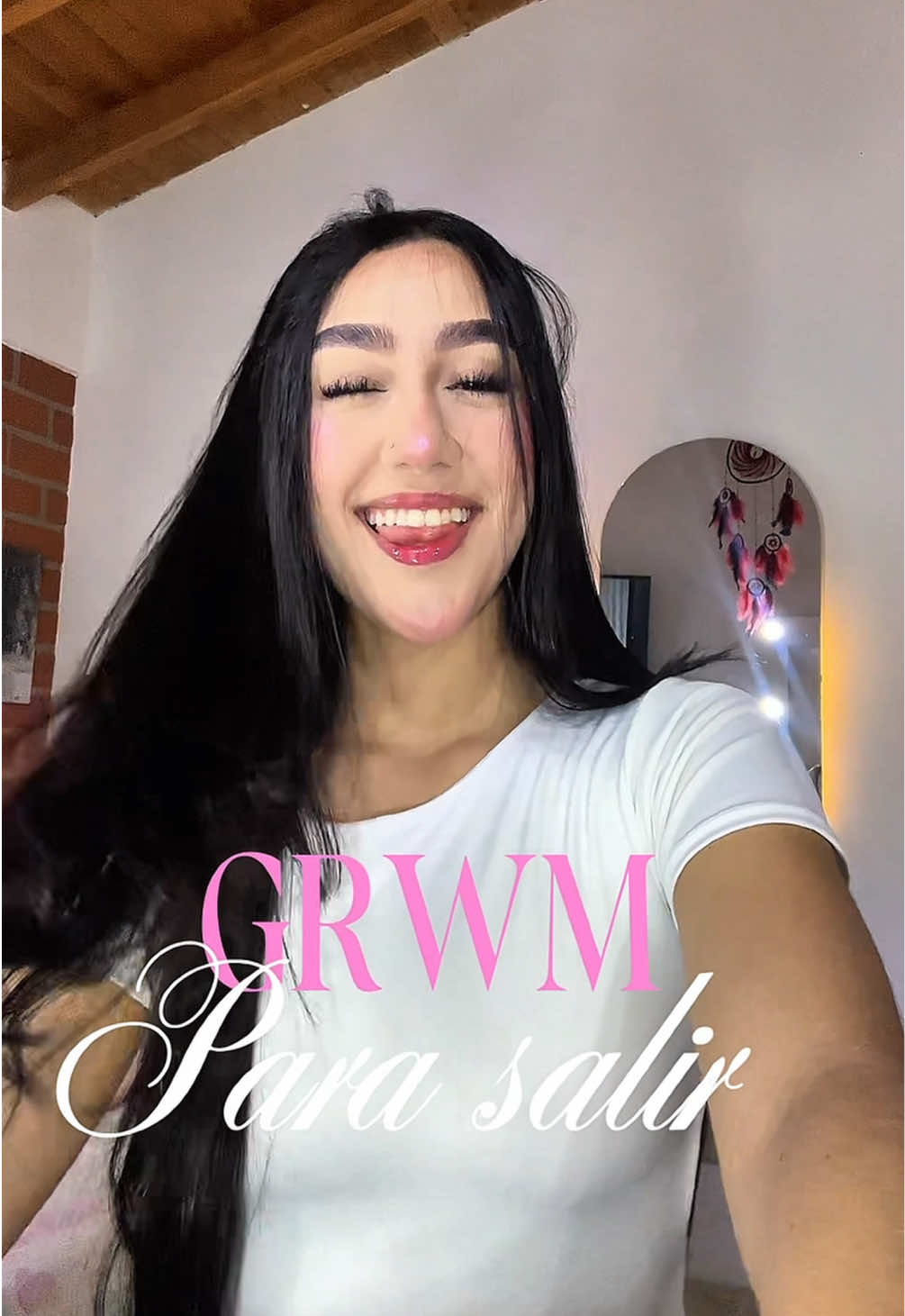 @Mariana Ruiz