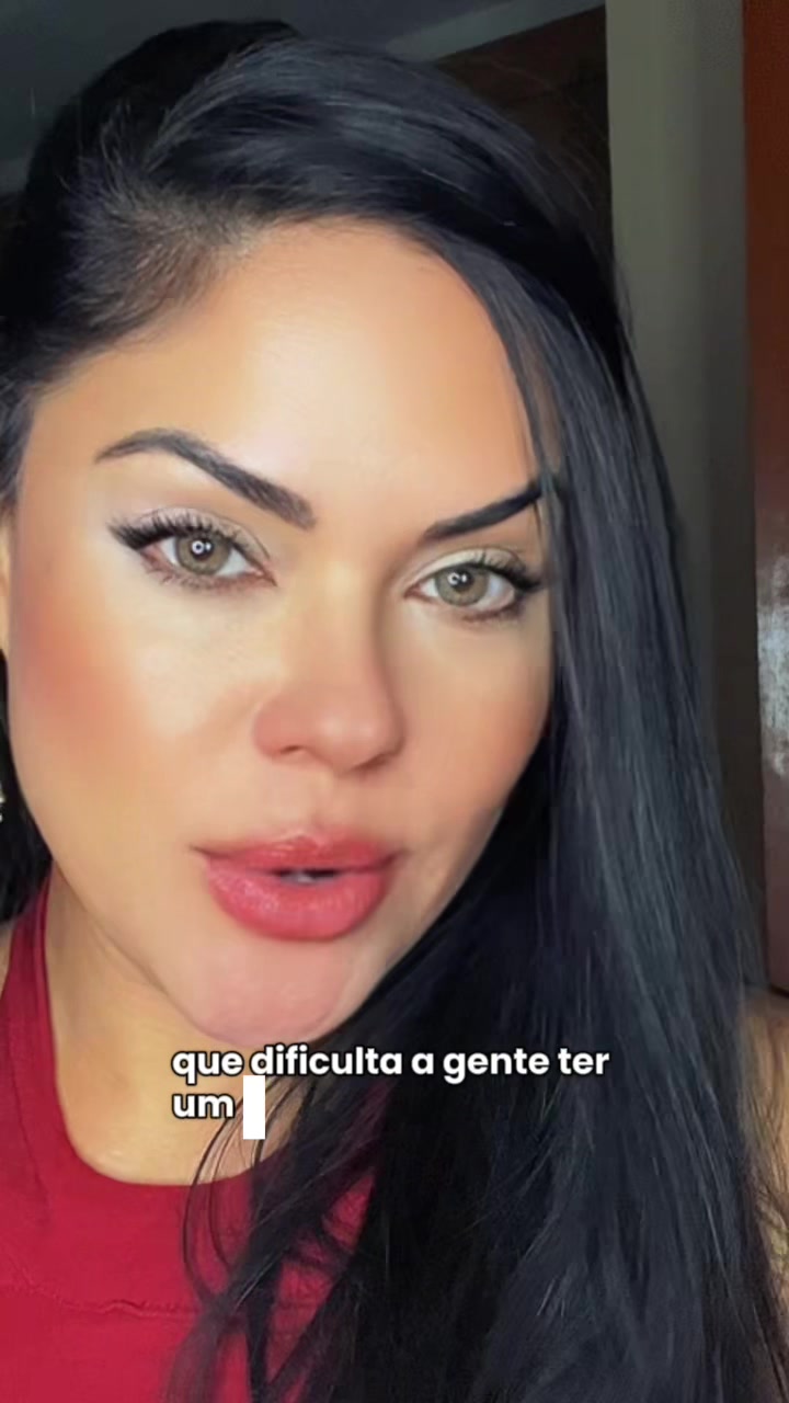 @silviamillane
