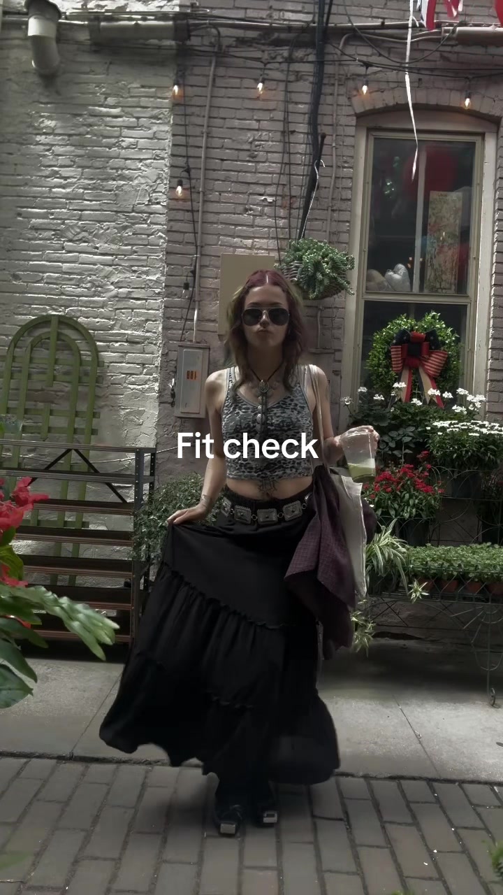 @piercedbyjinx