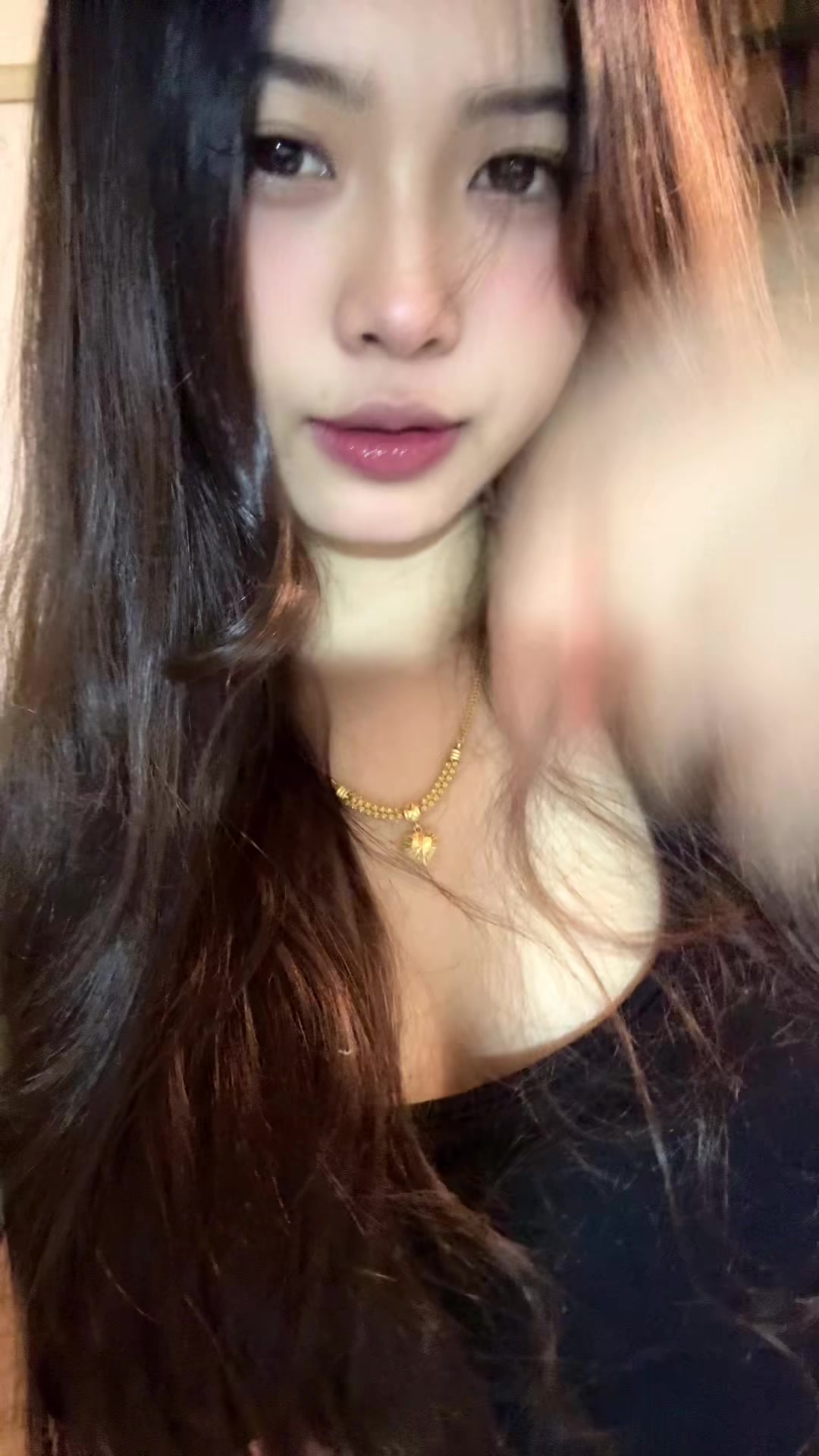 @zinyatioo