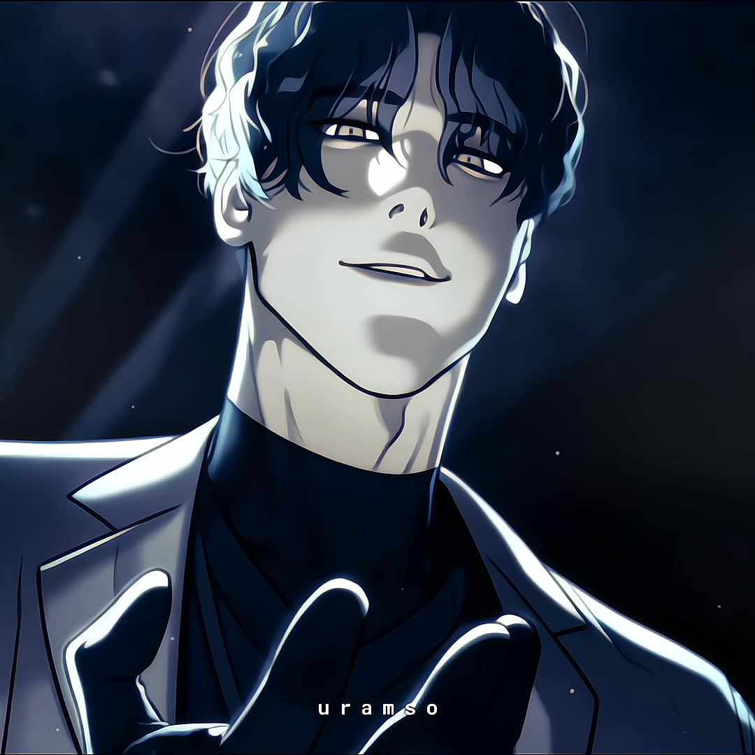 @─𝐄𝐭𝐞𝐫𝐧𝐚𝐥 𝐔𝐫𝐚𝐦𝐬𝐨_