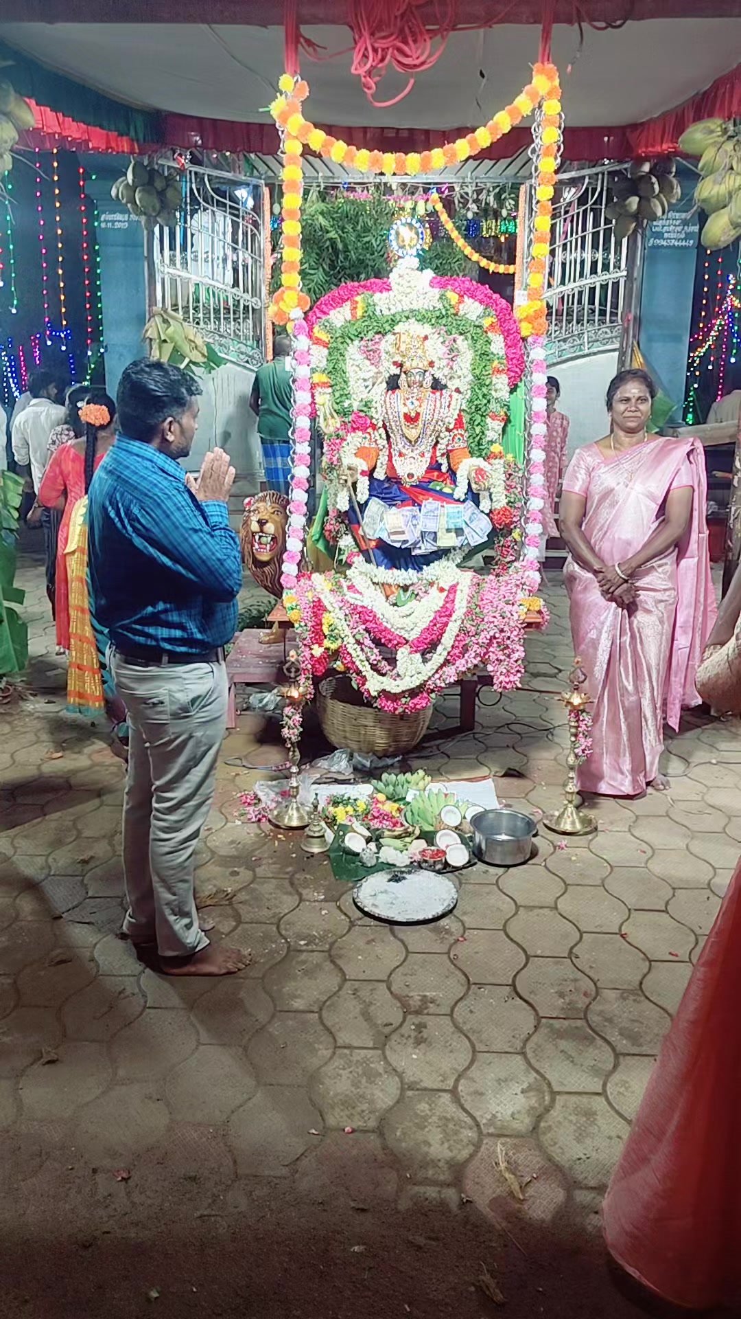 @Dr.Karthik Bvsc