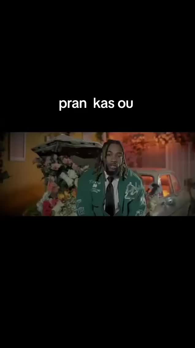 @Chrislie Brevil