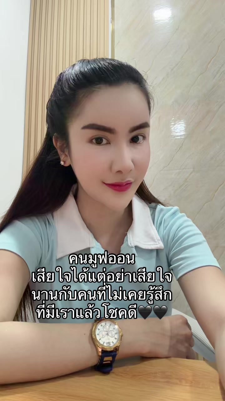 @Junesasi