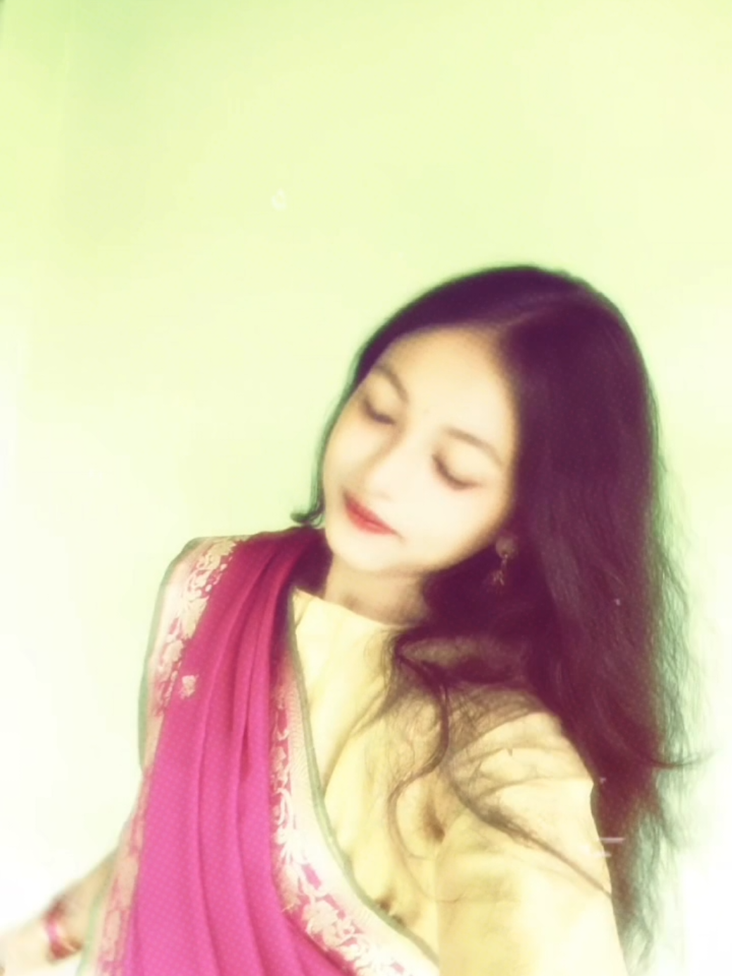 @♡ 𝐒𝐔𝐑𝐀𝐘𝐀 ♡