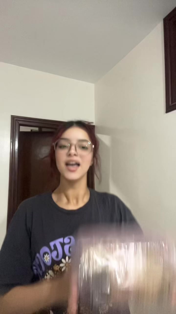 @Ouلiya