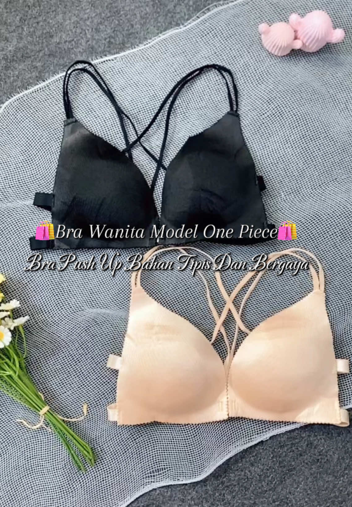 @Khaefashion