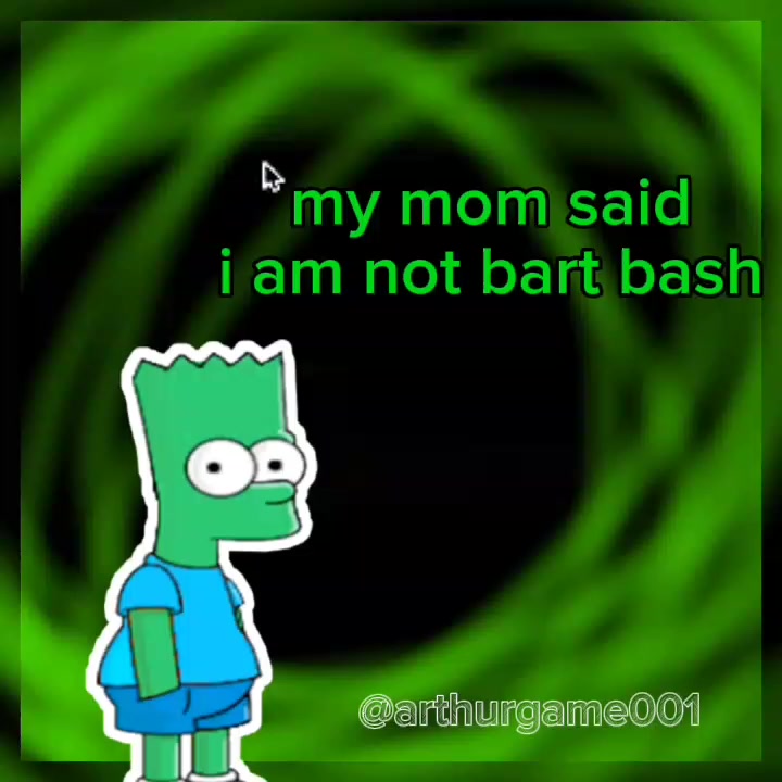 @ArthurGame001