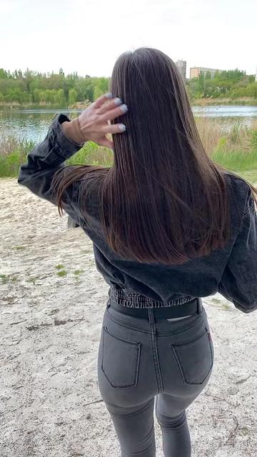 @lelya.930