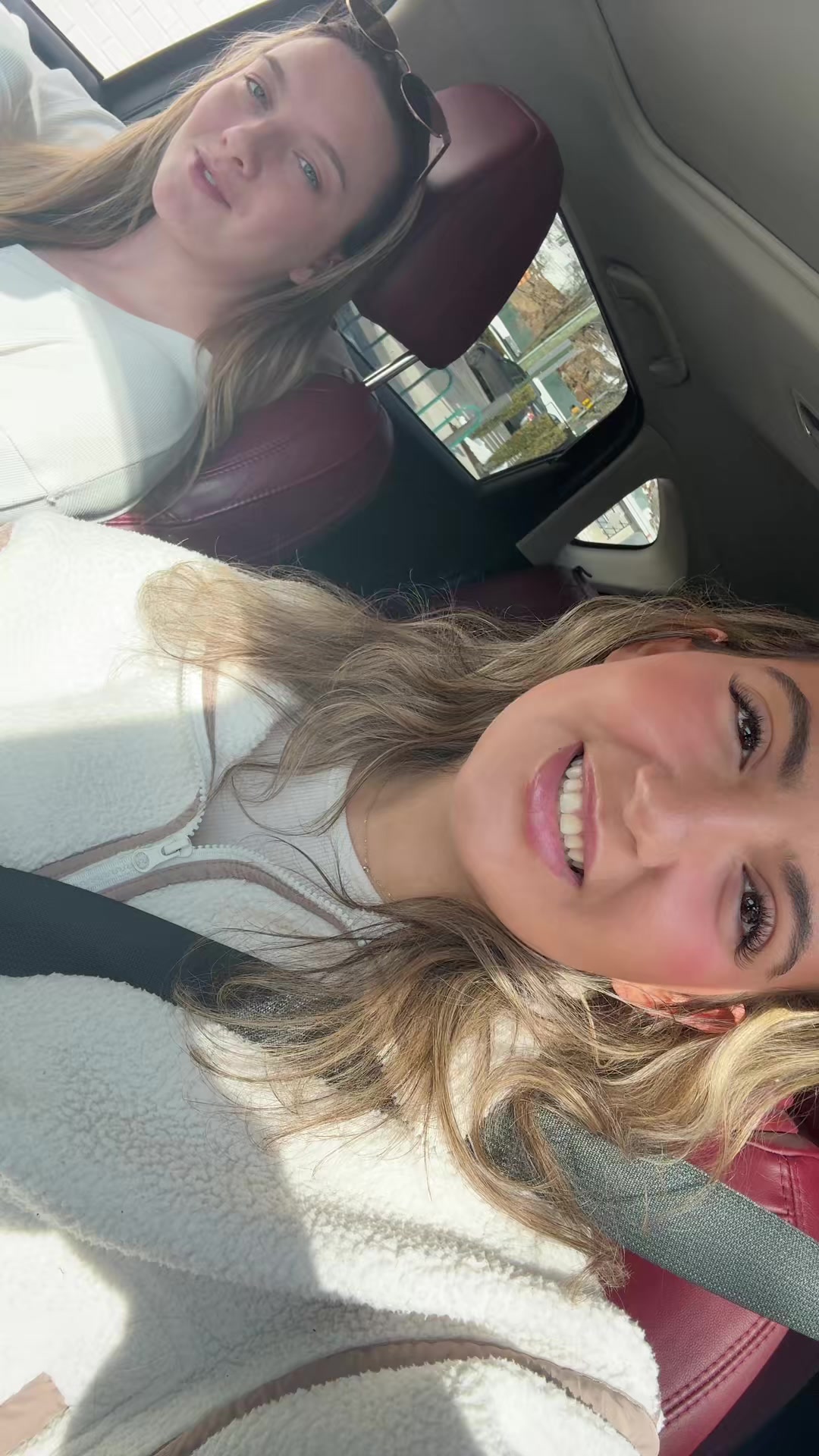 @soph🧿💓🪩