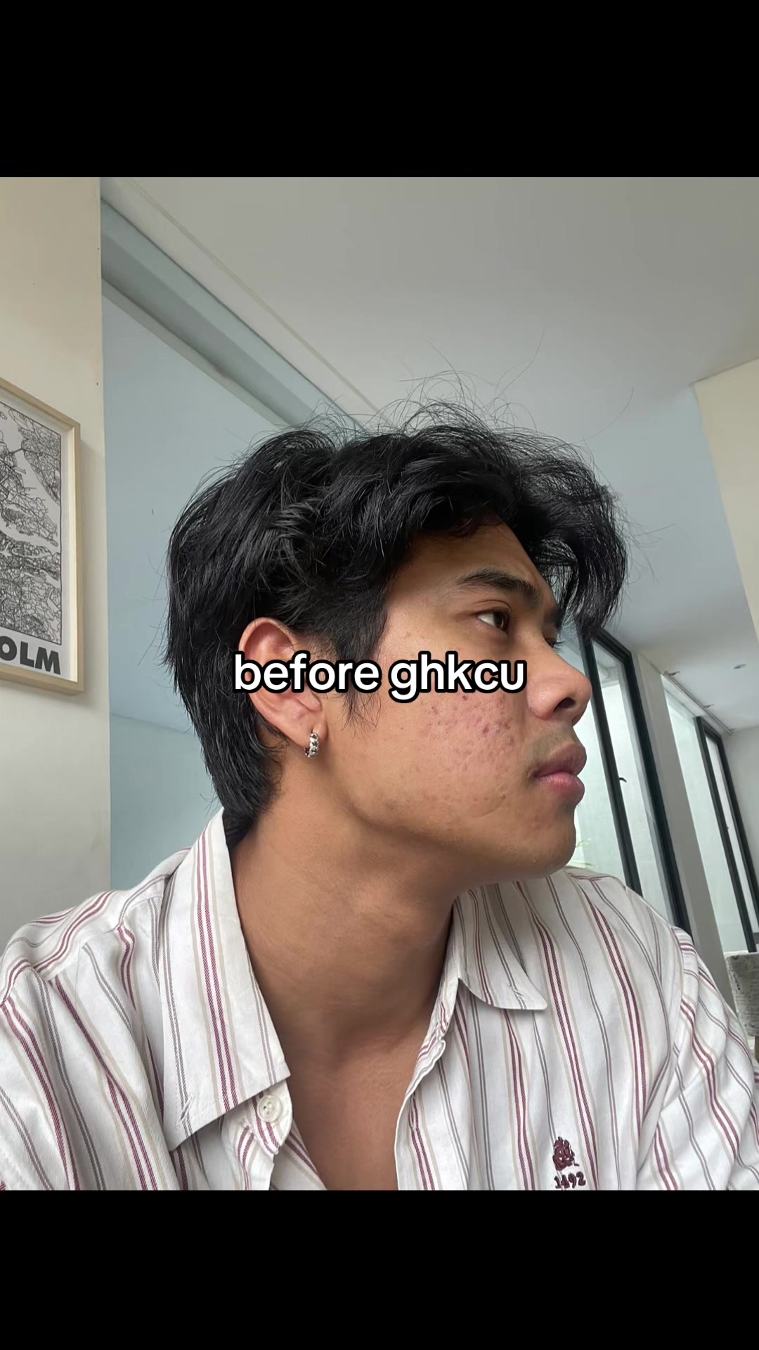 @gerryanodv