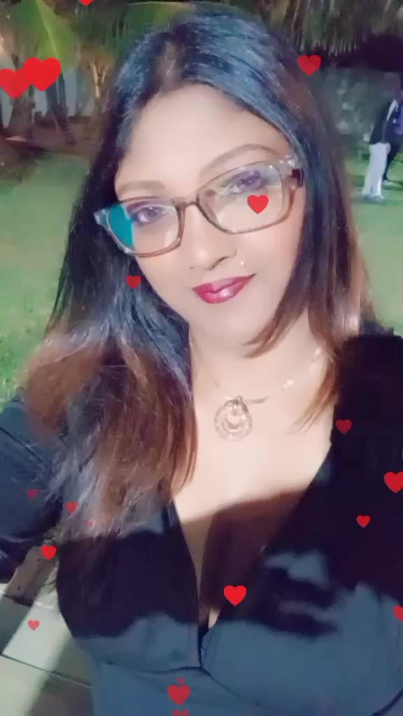 @selvinamudali