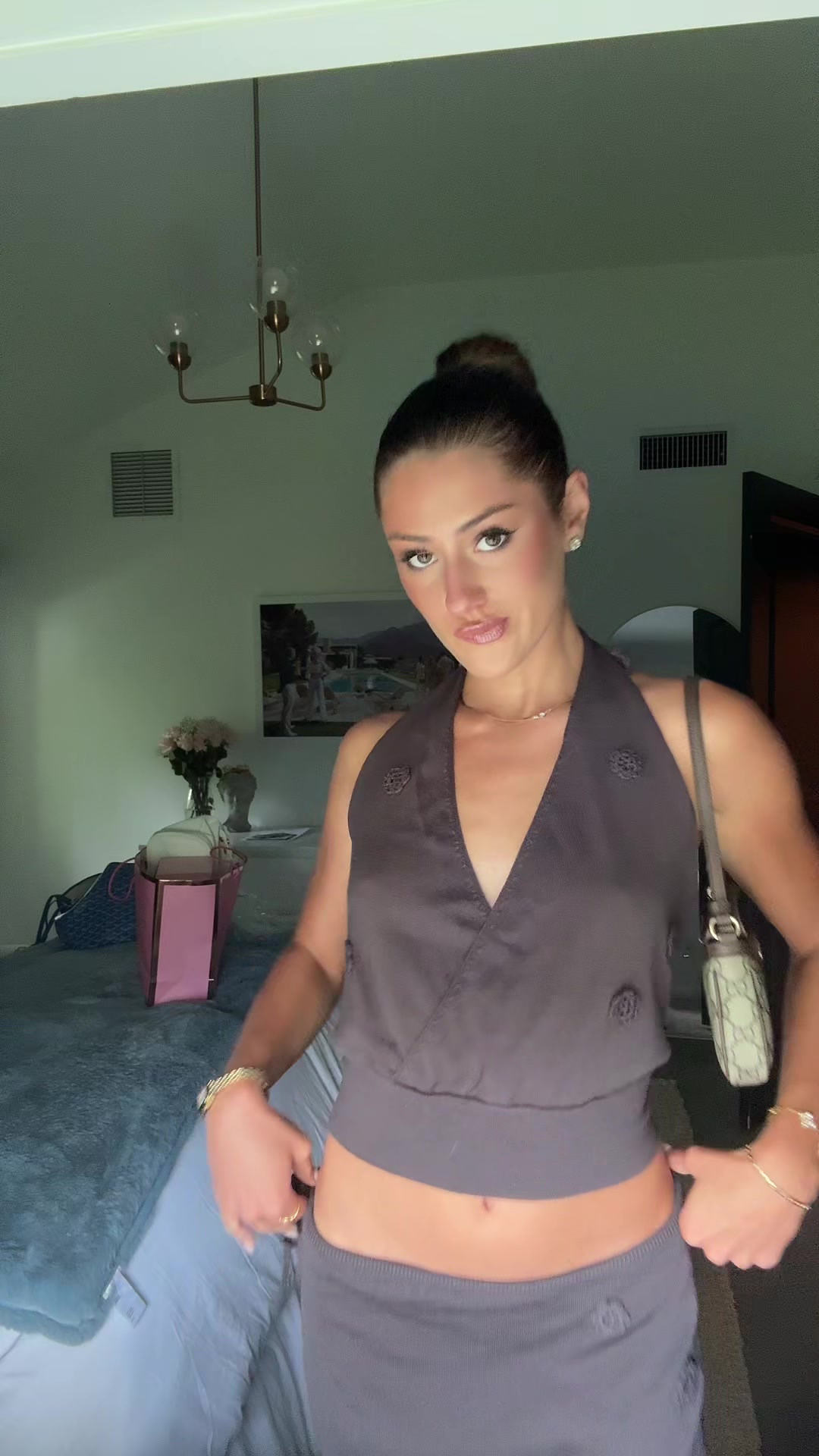 @avapradellii