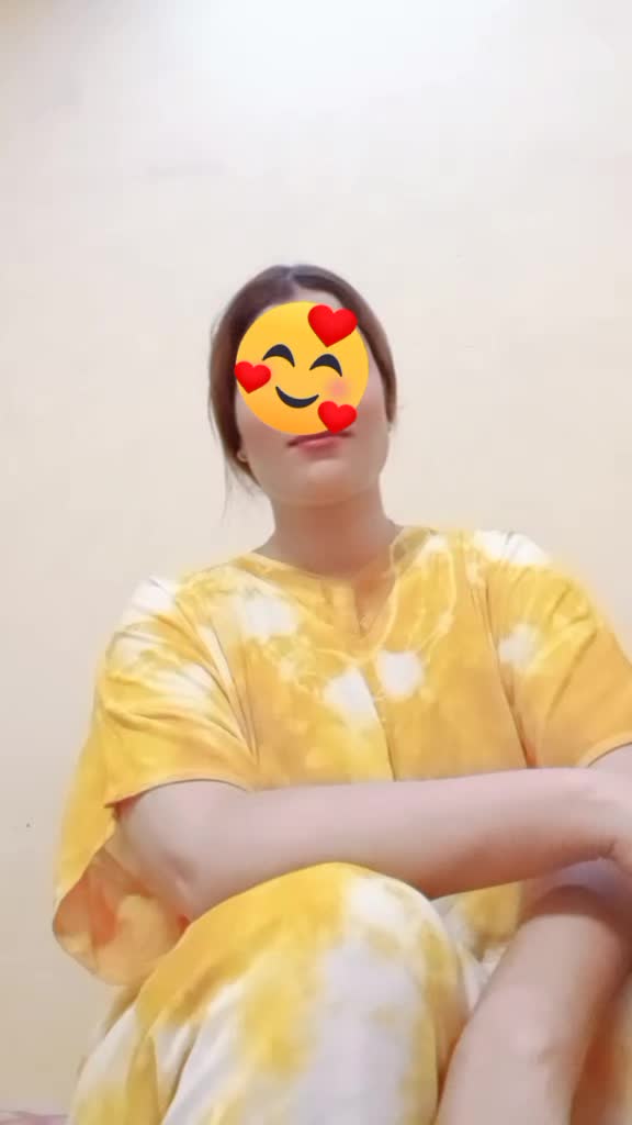 @الماس