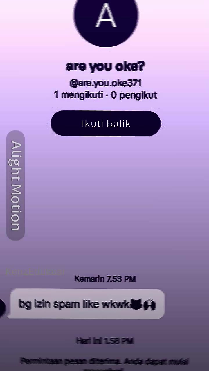 @`々&ndash;ᴋʏᴢᴇɴ&times;`