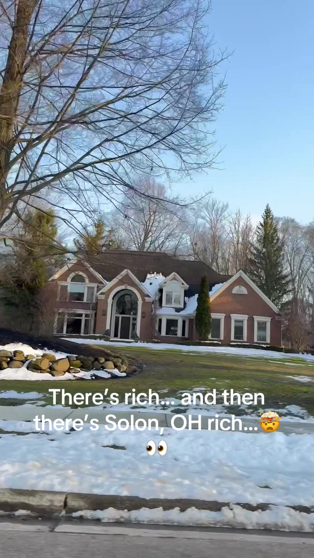 @viewsbyzach