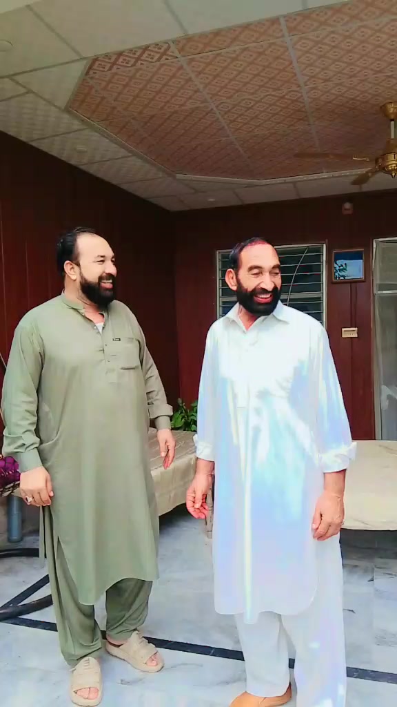 @Pirakhail. 1